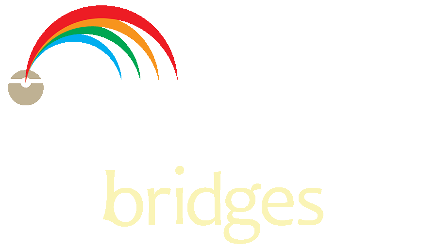 Indigenous Bridges logo
