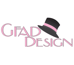 GFAD Design