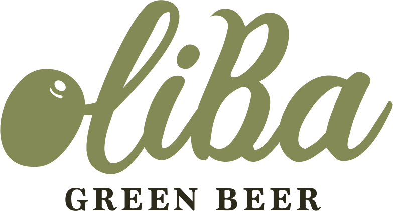 Oliba Beer