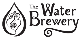 The Water Brewery